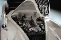 Jaguar XK 140