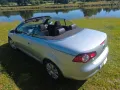 Volkswagen Eos 1.6 FSI 1.Hand Cabrio 14200Km Nichtraucher 