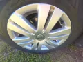 Volkswagen Eos 1.6 FSI 1.Hand Cabrio 14200Km Nichtraucher 