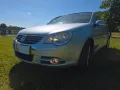 Volkswagen Eos 1.6 FSI 1.Hand Cabrio 14200Km Nichtraucher 