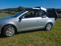 Volkswagen Eos 1.6 FSI 1.Hand Cabrio 14200Km Nichtraucher 