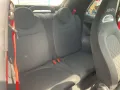 Abarth 595C PISTA Cabrio LED Navi PDC Klima
