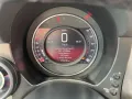 Abarth 595C PISTA Cabrio LED Navi PDC Klima