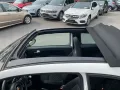 Abarth 595C PISTA Cabrio LED Navi PDC Klima