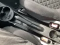 Abarth 595C PISTA Cabrio LED Navi PDC Klima