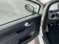Abarth 595C PISTA Cabrio LED Navi PDC Klima