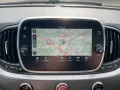 Abarth 595C PISTA Cabrio LED Navi PDC Klima