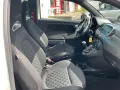 Abarth 595C PISTA Cabrio LED Navi PDC Klima
