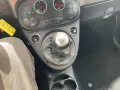 Abarth 595C PISTA Cabrio LED Navi PDC Klima