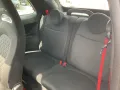 Abarth 595C PISTA Cabrio LED Navi PDC Klima