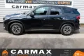 BMW iX1 20 eDrive 68KWH Leder,Navi,LED,Parkassistent