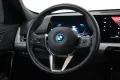 BMW iX1 20 eDrive 68KWH Leder,Navi,LED,Parkassistent