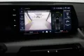 BMW iX1 20 eDrive 68KWH Leder,Navi,LED,Parkassistent