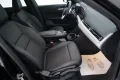BMW iX1 20 eDrive 68KWH Leder,Navi,LED,Parkassistent