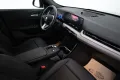 BMW iX1 20 eDrive 68KWH Leder,Navi,LED,Parkassistent