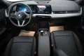 BMW iX1 20 eDrive 68KWH Leder,Navi,LED,Parkassistent