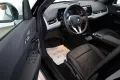 BMW iX1 20 eDrive 68KWH Leder,Navi,LED,Parkassistent