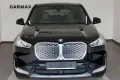 BMW iX1 20 eDrive 68KWH Leder,Navi,LED,Parkassistent