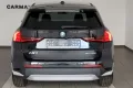 BMW iX1 20 eDrive 68KWH Leder,Navi,LED,Parkassistent