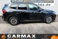 BMW iX1 20 eDrive 68KWH Leder,Navi,LED,Parkassistent