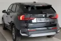 BMW iX1 20 eDrive 68KWH Leder,Navi,LED,Parkassistent