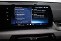 BMW iX1 20 eDrive 68KWH Leder,Navi,LED,Parkassistent
