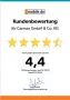 BMW iX1 20 eDrive 68KWH Leder,Navi,LED,Parkassistent
