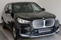 BMW iX1 20 eDrive 68KWH Leder,Navi,LED,Parkassistent