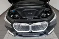 BMW iX1 20 eDrive 68KWH Leder,Navi,LED,Parkassistent