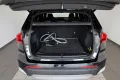 BMW iX1 20 eDrive 68KWH Leder,Navi,LED,Parkassistent