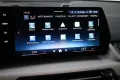 BMW iX1 20 eDrive 68KWH Leder,Navi,LED,Parkassistent