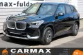 BMW iX1 20 eDrive 68KWH Leder,Navi,LED,Parkassistent