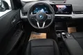 BMW iX1 20 eDrive 68KWH Leder,Navi,LED,Parkassistent
