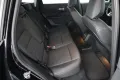 BMW iX1 20 eDrive 68KWH Leder,Navi,LED,Parkassistent