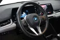BMW iX1 20 eDrive 68KWH Leder,Navi,LED,Parkassistent