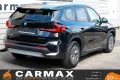 BMW iX1 20 eDrive 68KWH Leder,Navi,LED,Parkassistent
