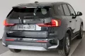 BMW iX1 20 eDrive 68KWH Leder,Navi,LED,Parkassistent
