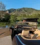 Mercedes-Benz SL 250