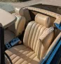 Mercedes-Benz SL 250
