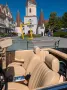 Mercedes-Benz SL 250