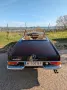 Mercedes-Benz SL 250