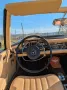 Mercedes-Benz SL 250