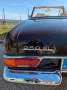 Mercedes-Benz SL 250