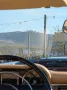 Mercedes-Benz SL 250