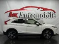 Mitsubishi Eclipse Cross Diamant Edition 2WD Automatik