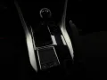 Mitsubishi Eclipse Cross Diamant Edition 2WD Automatik