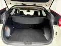 Mitsubishi Eclipse Cross Diamant Edition 2WD Automatik