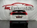 Mitsubishi Eclipse Cross Diamant Edition 2WD Automatik