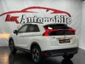 Mitsubishi Eclipse Cross Diamant Edition 2WD Automatik