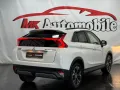 Mitsubishi Eclipse Cross Diamant Edition 2WD Automatik